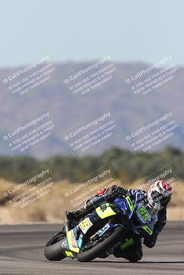 media/Nov-01-2025-CVMA (Sat) [[fc0f7531b8]]/Race 10-Formula Superbike-Supersport Open/